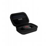 Hyperice Etui de protection venom go case