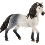 Schleich 13821 - &Eacute;talon Andalou