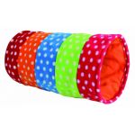 Trixie Tunnel de jeu pour chat