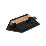 Nespoli Taloche plastique 18x27