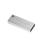 Intenso 3534490 - Cl&eacute; USB 3.0 Premium Line 64 Go