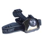 Outifrance Lampe frontale led 1w