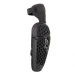 Alpinestars Coudières BIONIC PLUS