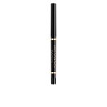 Max Factor Kohl Kajal Automatic Pencil, Farbe 01 Black - 0,3 g