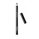 Kiko Colour Kajal 01 Black