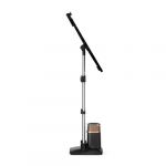 Calor QT2020 IXEO POWER - Défroisseur vapeur