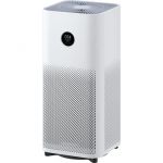 Xiaomi Purificateur Air purificateur 4 Blanc