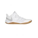 Nike Chaussures indoor Zoom Hyperspeed Court SE