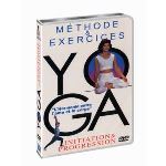 Yoga : Initiation and Progression