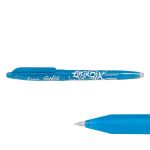 Pilot Stylo roller Ball pointe fine 05 Orange
