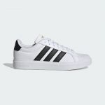 Adidas Chaussure Streettalk, pointure 42 - Taille 42