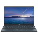 Asus PC portable ZenBook UX425JA-HM320T