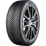Bridgestone Pneu Turanza All season 6 (225/45 R17 94V XL Enliten )