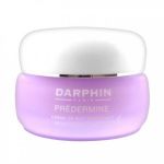 Darphin Prédermine - Crème de nuit sculptante 50 ml