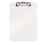 Leitz Porte document blanc