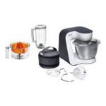 Bosch MUM50123 - Robot de cuisine Kitchen machine