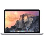 Apple MacBook Pro Retina 13.3" (2015) avec Core i5 2,7 GHz