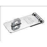 Abus Porte-cadenas - anticorrosion - 115x47 mm - 200/115