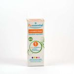 Puressentiel Huile essentielle Lavande Vraie Bio - 30 ml