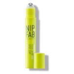 Nip+Fab Teen Skin Fix Spot Zap - 15 ml