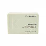 Kevin Murphy Super.goo - Gel &Eacute;lastique Sculpant - 100 g