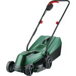 Bosch Tondeuse &agrave; gazon sans fil EasyMower 18V-32-200, sans batterie ni chargeur - 06008B9D01