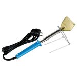 Racloir Chauffant Peaux Ski De Randonn&eacute;e - COLLTEX