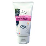 Pur Aloé Crème réparatrice à l'Aloe vera 70%
