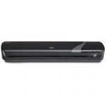 GBC Plastifieuse Inspire A3