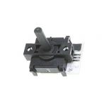 Smeg Selecteur 889091491 Pour Four