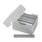 Stanley Agrafe type G - 12 MM