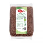 El Granero Integral Fideos Espelta Integral Bio Eco 500g