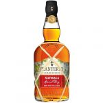 PLANTERAY RUM - (Ex Plantation) - Xaymaca Spécial Dry - Rhum Vieux Ambré - Origine : Jamaïque - Notes de Vanille & Epices - 43% Alcool - 70 cl