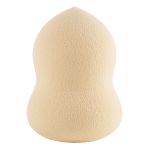 Avril Eponge blender beige sans latex