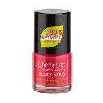 Benecos Vernis à ongles (Hot Summer)