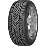Goodyear 265/40 R21 105H Ultra Grip Performance + XL MO