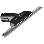 K&auml;rcher SUCEUR VITRES POUR NETTOYEUR