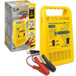 GYS TCB 90 - Chargeur batterie