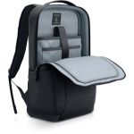 Dell EcoLoop Pro Slim Backpack 15 (CP5724S) - sac a dos pour ordinateur portable