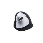 HE Break Mouse Large (pour gaucher)