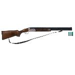 Gonher Fusil de chasse à canons superposés
