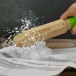 Cookut Coffret cadeau WE ARE MOJITO