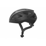 Abus Casque route macator velvet noir l 58 62 cm