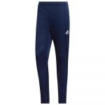 Adidas Pantalon Entrada 22 S Team Navy Blue