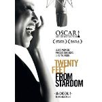 Twenty Feet from Stardom