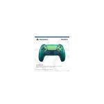 Sony Manette DualSense Chroma Teal