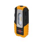 Brennenstuhl Lampe 4 LED rechargeable HL DA 40 MH 1176440