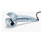 Babyliss Fer à boucler Curl Secret Hydro-fusion C1700E