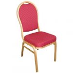 42/ x 42/ x 46/ cm / Cr/ème Ensemble de Table de Camping et Tabouret/ de Milestone