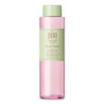 Pixi Beauty Rose Tonic - Tonique Nourrissant - 250 ml